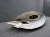 5092300-19, 50253001-201 Cessna 421B Wing Tip Tank w Wing Tip Cap and Fairing LH