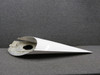 5092300-19, 50253001-201 Cessna 421B Wing Tip Tank w Wing Tip Cap and Fairing LH