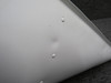 5092301-19, 50253001-200 Cessna 421B Wing Tip Tank w Wing Tip Cap & Fairing RH