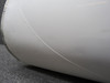 5092301-19, 50253001-200 Cessna 421B Wing Tip Tank w Wing Tip Cap & Fairing RH