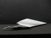 5092301-19, 50253001-200 Cessna 421B Wing Tip Tank w Wing Tip Cap & Fairing RH