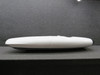 5092301-19, 50253001-200 Cessna 421B Wing Tip Tank w Wing Tip Cap & Fairing RH