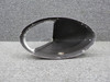 5092301-19, 50253001-200 Cessna 421B Wing Tip Tank w Wing Tip Cap & Fairing RH