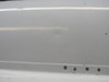 5121008-205 (Use: 5121008-207) Cessna 421B Upper Cowl Assembly w Nose Cap LH