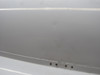 5121008-205 (Use: 5121008-207) Cessna 421B Upper Cowl Assembly w Nose Cap LH