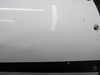 5121008-205 (Use: 5121008-207) Cessna 421B Upper Cowl Assembly w Nose Cap LH