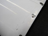 5121008-205 (Use: 5121008-207) Cessna 421B Upper Cowl Assembly w Nose Cap LH