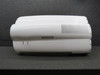5121008-205 (Use: 5121008-207) Cessna 421B Upper Cowl Assembly w Nose Cap LH