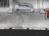 5121008-206 (Use: 5121008-208) Cessna 421B Upper Cowl Assembly w Nose Cap RH
