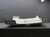 5121008-206 (Use: 5121008-208) Cessna 421B Upper Cowl Assembly w Nose Cap RH