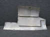 5052020-203, 5052020-215 Cessna 421B Engine Cowling Door Assy Upr & Lwr Inbd LH