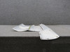 5052020-203, 5052020-215 Cessna 421B Engine Cowling Door Assy Upr & Lwr Inbd LH