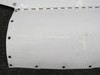 N1942GKV-06KW-OG