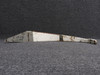 0741601-2 Cessna 182N Main Landing Gear Spring Assembly RH