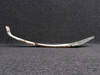 0741601-2 Cessna 182N Main Landing Gear Spring Assembly RH