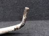 MO050626AC-37AS-OG