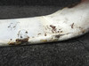 MO052026AC-10AS