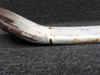 MO052026AC-10AS