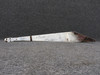 MO052026AC-10AS