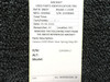 1241043-2 Cessna 210D Main Gear Spring Step RH