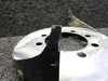 0550162-3 Cessna 172 Propeller Mounting Plate Assembly