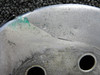 0550162-3 Cessna 172 Propeller Mounting Plate Assembly