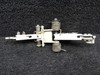 60-810092-1, 60-810083-1 Beech 60B Main Gear Uplock & Downlock Assembly LH