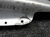 0850449-6 Cessna 310L Engine Control Bracket Assembly