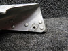 0850449-6 Cessna 310L Engine Control Bracket Assembly