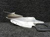 0850449-6 Cessna 310L Engine Control Bracket Assembly