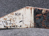 MO050626AC-43AS-OG