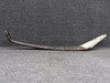 MO050626AC-43AS-OG