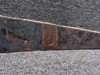 MO050626AC-43AS-OG