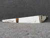 MO051926JH-30AS