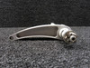 25UN415 Hawker Lower Torque Tube Assembly