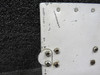 37511-003 Piper PA34-200T Cowl Flap Assembly RH