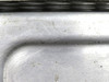 37511-003 Piper PA34-200T Cowl Flap Assembly RH