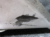 37511-003 Piper PA34-200T Cowl Flap Assembly RH