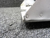 37511-003 Piper PA34-200T Cowl Flap Assembly RH