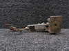 4154-00 Dukes Astronautics Linear Actuator Assembly