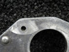 0831325-1 Cessna 310N Rudder Bellcrank Assembly