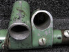 23982-000 Piper PA30 Landing Gear Retraction Torque Tube Assembly