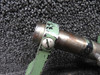 23982-000 Piper PA30 Landing Gear Retraction Torque Tube Assembly