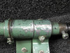 23982-000 Piper PA30 Landing Gear Retraction Torque Tube Assembly