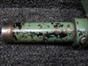 23982-000 Piper PA30 Landing Gear Retraction Torque Tube Assembly