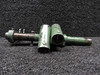 23982-000 Piper PA30 Landing Gear Retraction Torque Tube Assembly