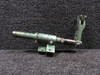23982-000 Piper PA30 Landing Gear Retraction Torque Tube Assembly