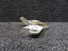 0813017-2 Cessna 335 Rudder Bellcrank Assembly