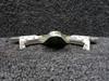0813017-2 Cessna 335 Rudder Bellcrank Assembly