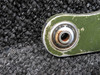 0832000-303 Cessna 340 Elevator Bellcrank Assembly